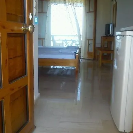 Sofos Appartamento Tsilivi (Zakynthos)
