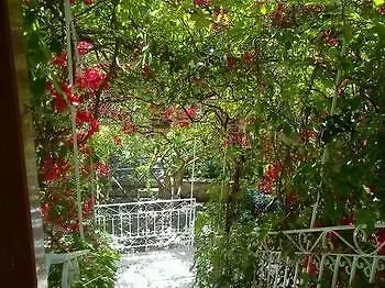 Sofos Appartamento Tsilivi (Zakynthos)