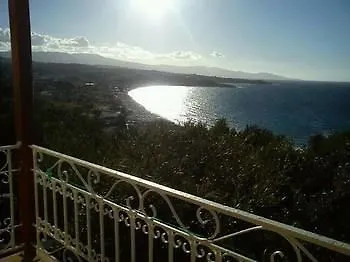 Sofos Appartamento Tsilivi (Zakynthos)