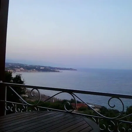Sofos Appartamento Tsilivi (Zakynthos)
