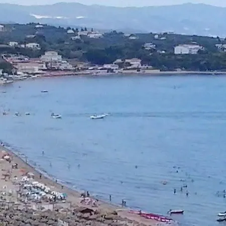 Sofos Appartamento Tsilivi (Zakynthos)