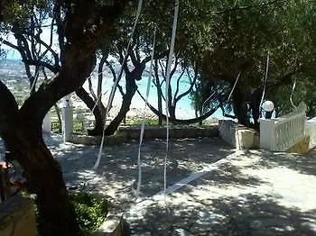 Sofos Appartement Tsilivi (Zakynthos)