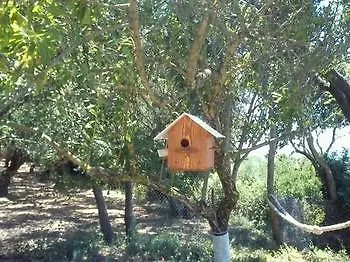 Sofos Appartement *