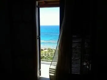 Appartement Sofos *